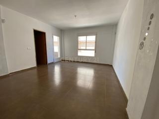 Appartement  Calle olivos 32