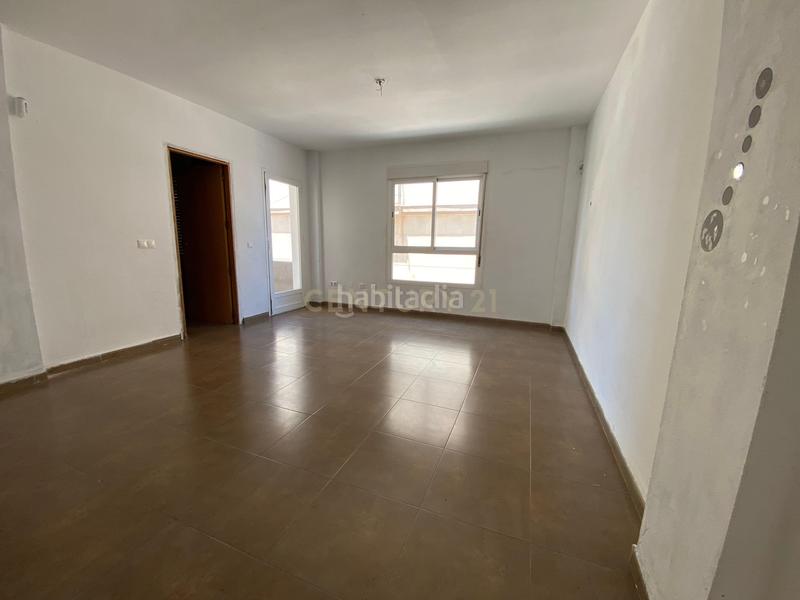 Foto c447d307-4e81-4e12-acd9-29d9a4950aa2. Appartement dans calle olivos 32 dans Roquetas pueblo Roquetas de Mar