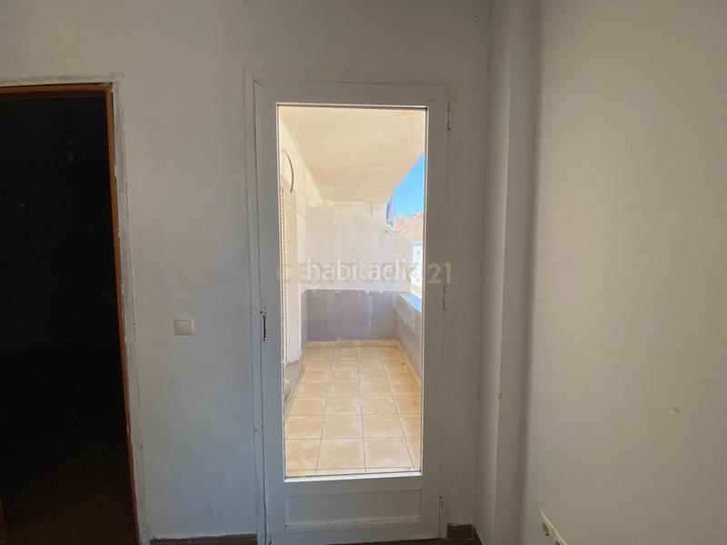Foto 0d749c39-3449-4288-b288-775ef9902729. Appartement in calle olivos 32 in Roquetas pueblo Roquetas de Mar