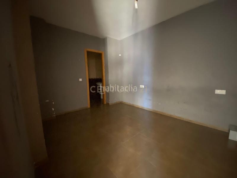 Foto cb658ce8-0eea-477a-9493-97889d1b99cf. Appartement in calle olivos 32 in Roquetas pueblo Roquetas de Mar
