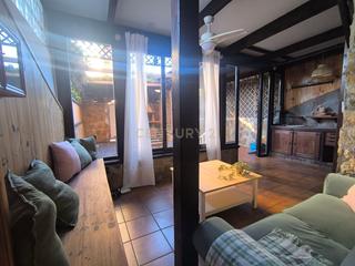 Location Rez-de-chaussée  Calle a glaucio, 3, el ejido, spain. Alquiler todo el año en almerimar