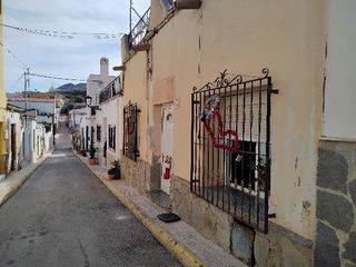 Maison à Nueva, 27