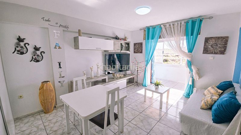 Foto 0d8a34d6-abd0-4f6b-b572-e791713a6c01. Estudi amb aparcament piscina a Guardias Viejas Ejido (El)