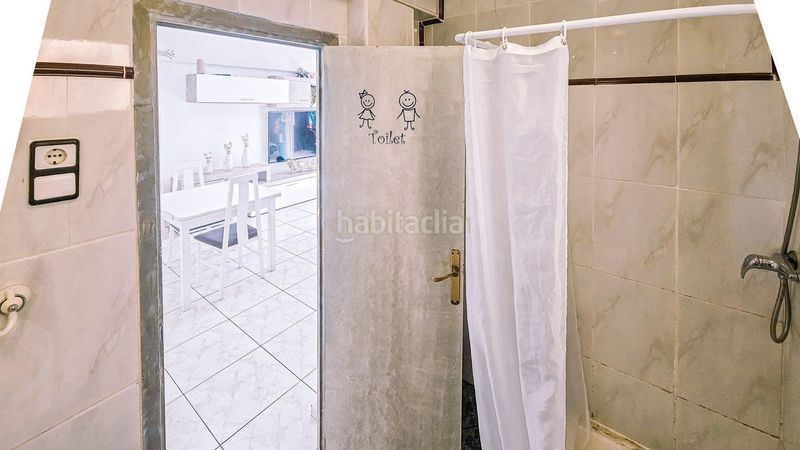 Foto ac5e1a3b-9986-4d95-bfd0-54df190142ed. Estudi amb aparcament piscina a Guardias Viejas Ejido (El)