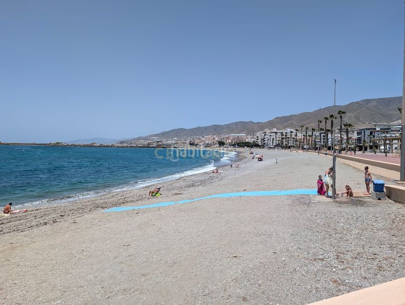 Foto 3607d2a0-0073-4b3b-8c70-97ea71658703. Terreny residencial a Adra