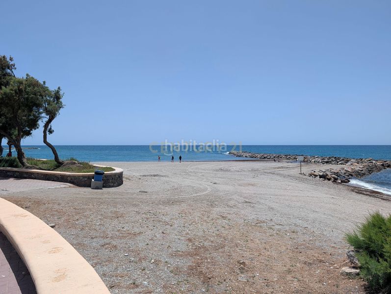 Foto 6fd7b5c8-6063-42c4-b5b6-47dbf029c2c9. Terreny residencial a Adra