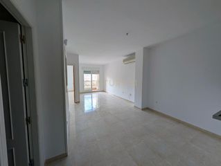 Pis a Calle Julio Cesar, 136, El Ejido, Spain