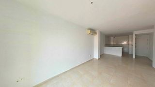 Pis a Calle Julio Cesar, 136, El Ejido, Spain