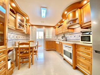 Flat in Ejido centro. Tu  nuevo hogar en el  ejido