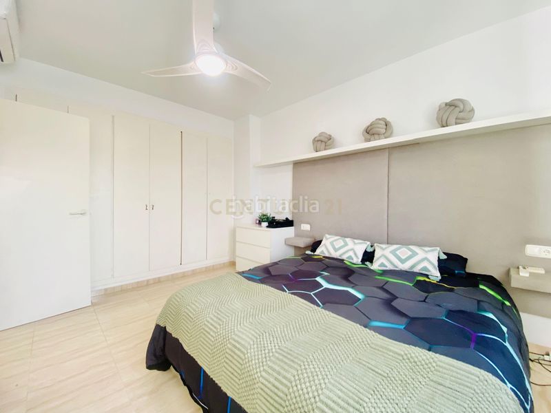 Foto 0a6eef16-7dd7-4d09-8ab6-782a06ceba27. Apartament a Almerimar Ejido (El)