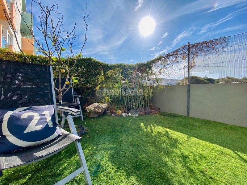 Foto 2070e7c9-c051-462f-81df-8572e4d5386b. Apartament a Almerimar Ejido (El)