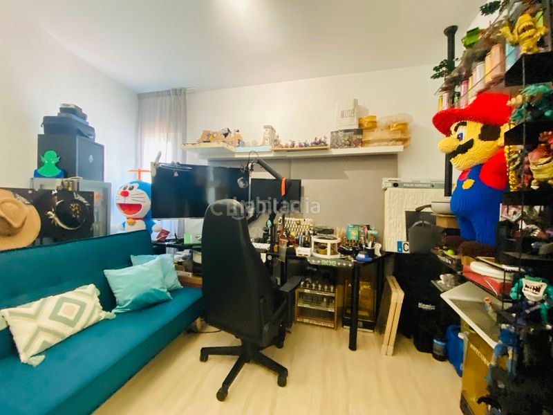 Foto 25808d78-e398-4928-ac18-0c6e7c9989f3. Apartament a Almerimar Ejido (El)
