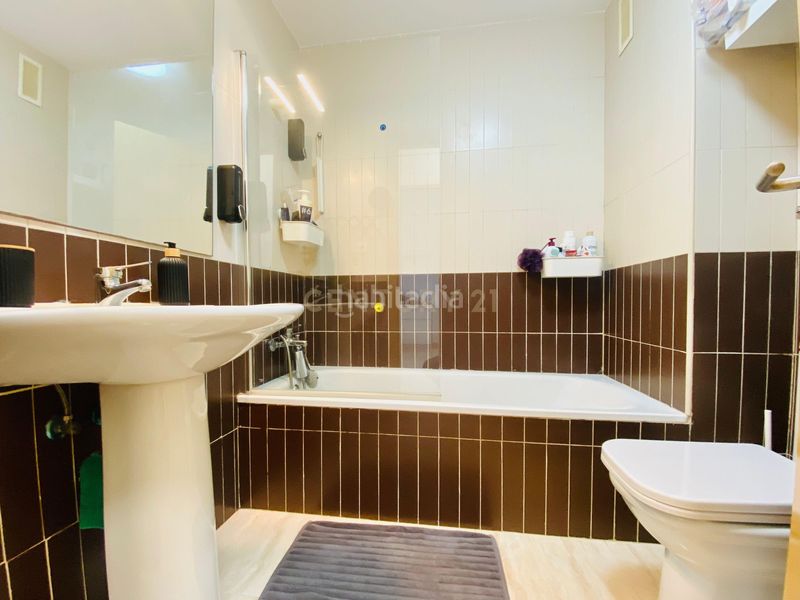 Foto 31acc627-31be-42a8-9304-4541f2c5c047. Apartament a Almerimar Ejido (El)