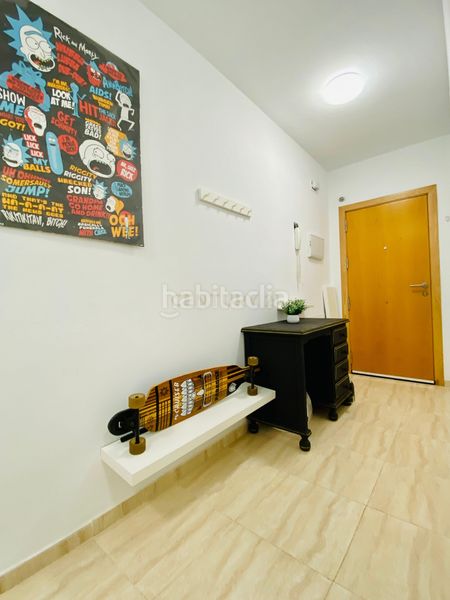Foto 554dda76-f16e-4a7d-9101-1552680c197d. Apartament a Almerimar Ejido (El)