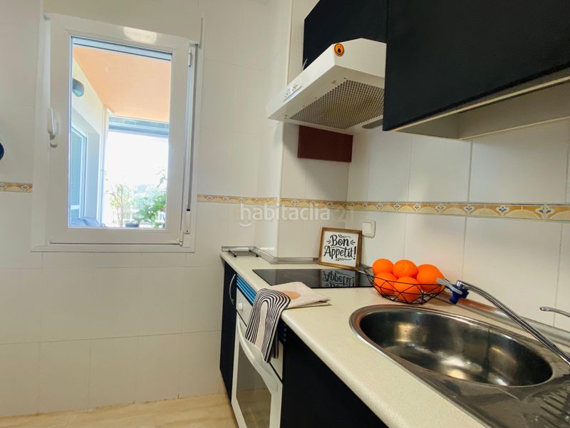 Foto 739e1f81-17c8-4ae9-805d-411e401c115e. Apartament a Almerimar Ejido (El)