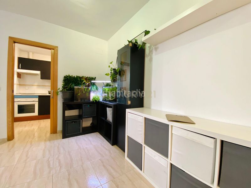 Foto 94d61a15-b349-420e-beb0-df26c20616c2. Apartament a Almerimar Ejido (El)
