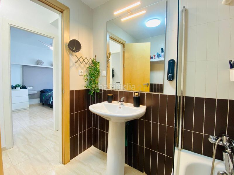 Foto d93f4110-6f7c-4cf6-b6cb-8c7578113220. Apartament a Almerimar Ejido (El)