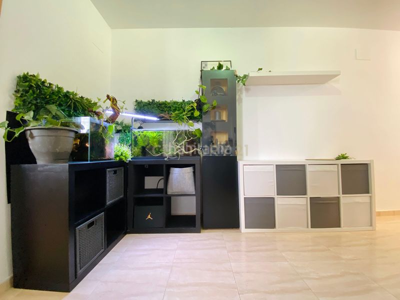 Foto e60d8c21-c6ce-471b-a255-d39aa5d53bfb. Apartament a Almerimar Ejido (El)