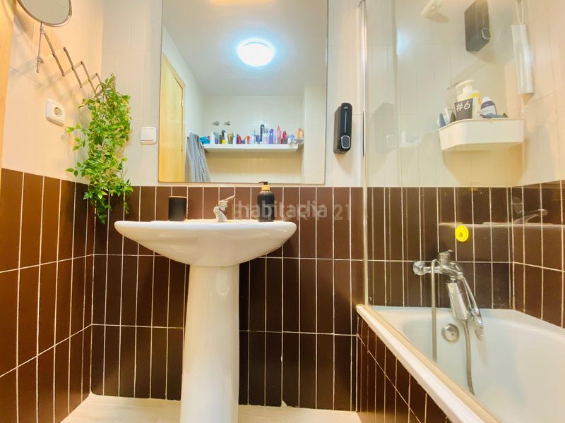 Foto ef7b6bef-2e1f-42c2-b95b-808af4a53014. Apartament a Almerimar Ejido (El)