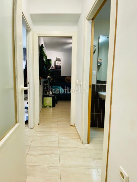 Foto efbdabc1-8834-4954-8734-bbbe6262cb26. Apartament a Almerimar Ejido (El)