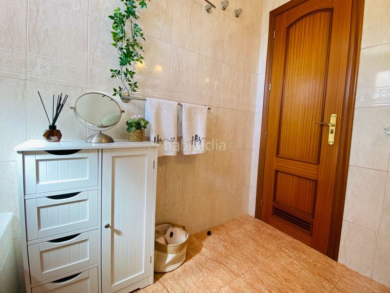 Foto 1179346c-f8ad-436b-b0a2-2c4633f97aaf. Apartament amb piscina a Almerimar Ejido (El)