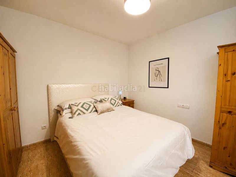 Foto 23039ea6-80bb-4f22-a9bf-e9a6e31f7702. Apartament amb piscina a Almerimar Ejido (El)