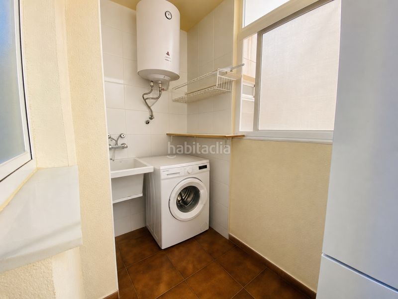 Foto 297c1b90-f783-4b56-82e9-fcdfac170c01. Apartament amb piscina a Almerimar Ejido (El)