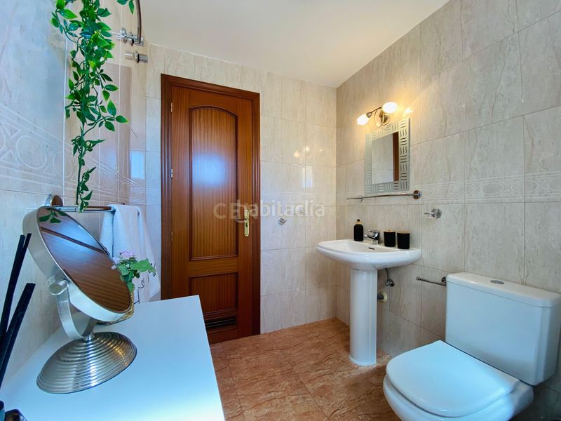 Foto 3ca06742-2b7b-428c-9f82-c8aac5f730c3. Apartament amb piscina a Almerimar Ejido (El)