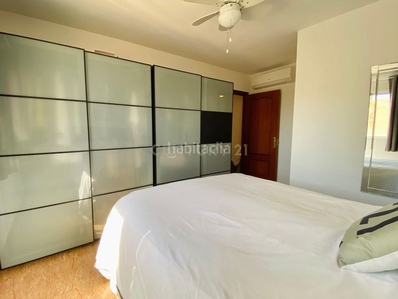 Foto 4b6c438e-5a46-4c78-9a56-7fe6c8a2cee8. Apartament amb piscina a Almerimar Ejido (El)