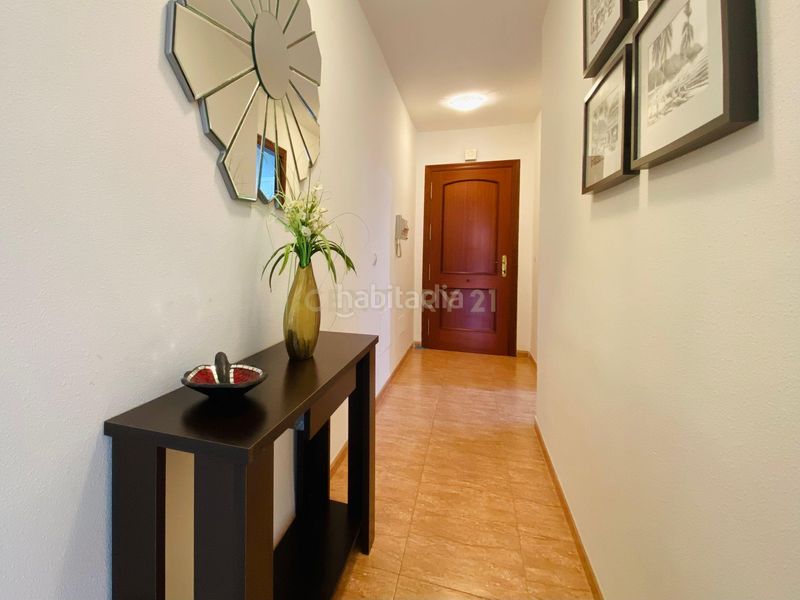 Foto 52dda80f-64e9-4953-8c9a-ddde6d8b17ec. Apartament amb piscina a Almerimar Ejido (El)