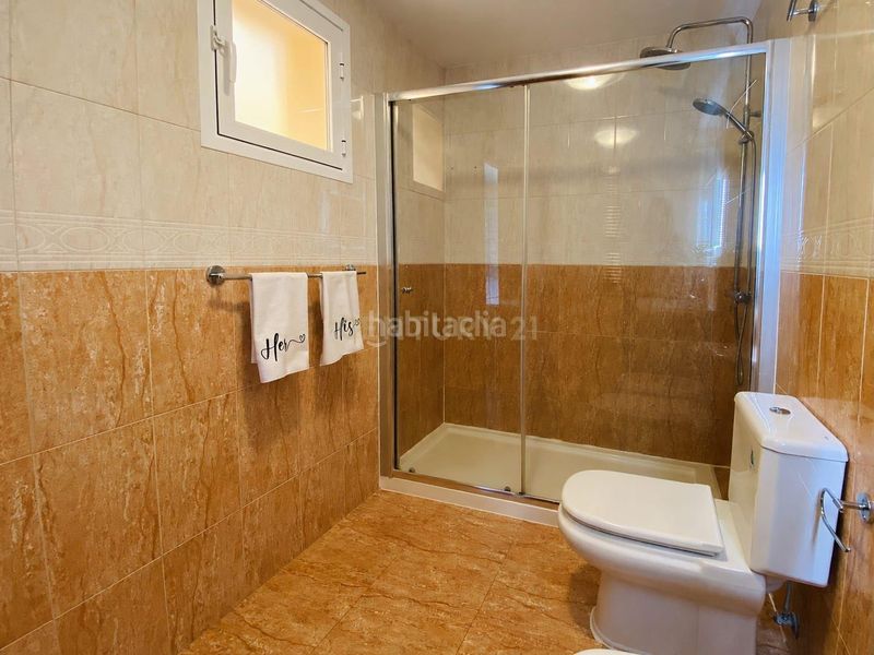 Foto 53ee4b7a-e6af-454b-9c89-b2e53e79392e. Apartament amb piscina a Almerimar Ejido (El)