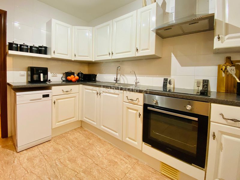 Foto 611c9c47-bd92-4ae6-915c-21bc66716de0. Apartament amb piscina a Almerimar Ejido (El)