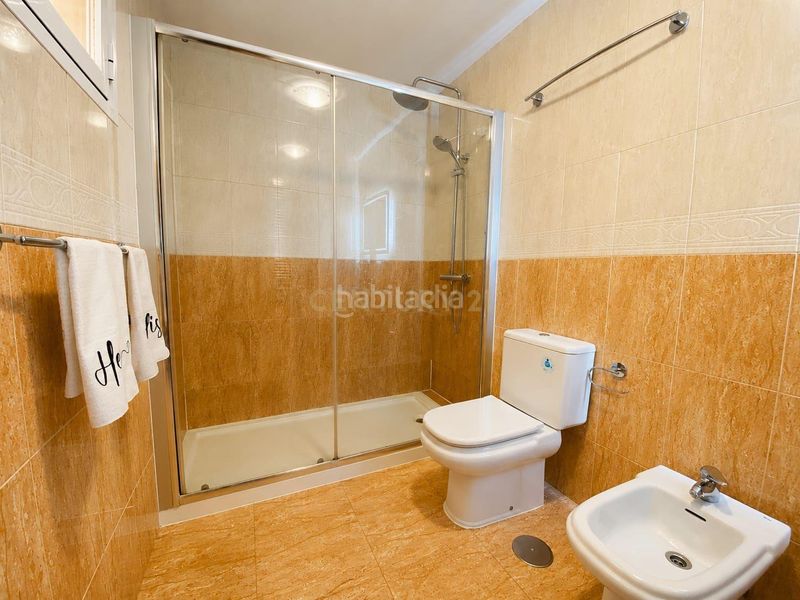 Foto a9404d14-d57f-46cc-9d76-8f50f3adec0f. Apartament amb piscina a Almerimar Ejido (El)