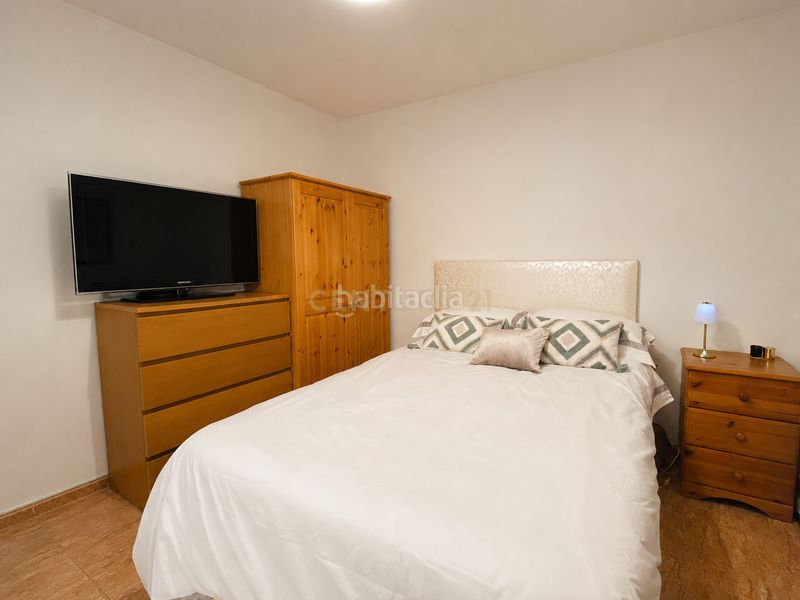 Foto def3c27e-3282-40b0-bfc8-82a082d861f5. Apartament amb piscina a Almerimar Ejido (El)