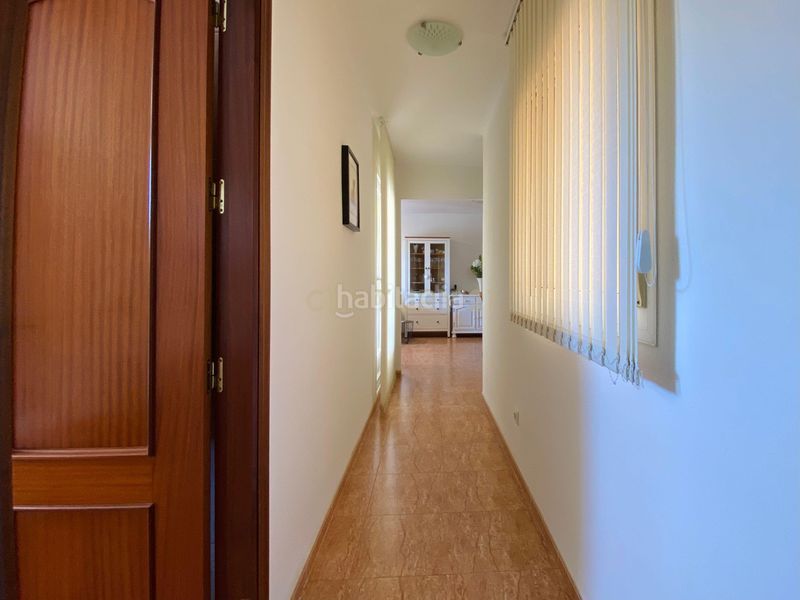 Foto eacd2693-c895-41d4-aa60-bbad9e5d9444. Apartament amb piscina a Almerimar Ejido (El)