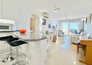 Apartament a Calle Escotilla, 12, 04711 El Ejido, Spain 12