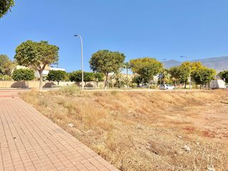 Terreno residenziale in Calle Mozart, 04700 El Ejido, Almería, Spain 5