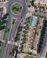 Terreno residenziale in Av. del Oasis, 217, 04700 El Ejido, Almería, Spain