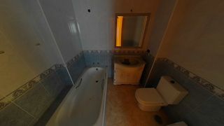 Flat in Calle bonifaz, 24, adra, spain. Acogedor piso en adra, almería