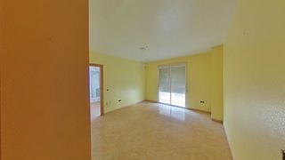 Apartment  Bonifaz, 24