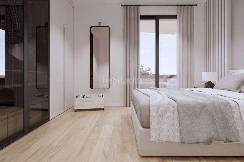 Foto f1cbfeba-2176-4dd4-88b1-1cd298e6a5c7. Casa adossada a cl. pleamar a Almerimar Ejido (El)
