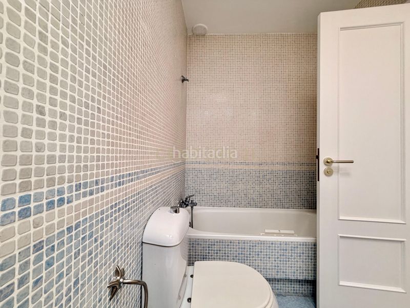 Foto 40790205-5505-4546-8070-8cdf6e5d4cf6. Casa adossada amb aparcament piscina a Almerimar Ejido (El)