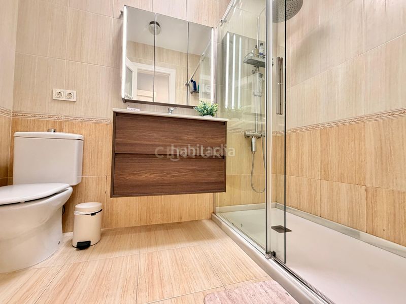 Foto 7f717999-f236-44a7-85f8-92acac821d48. Casa adossada amb aparcament piscina a Almerimar Ejido (El)