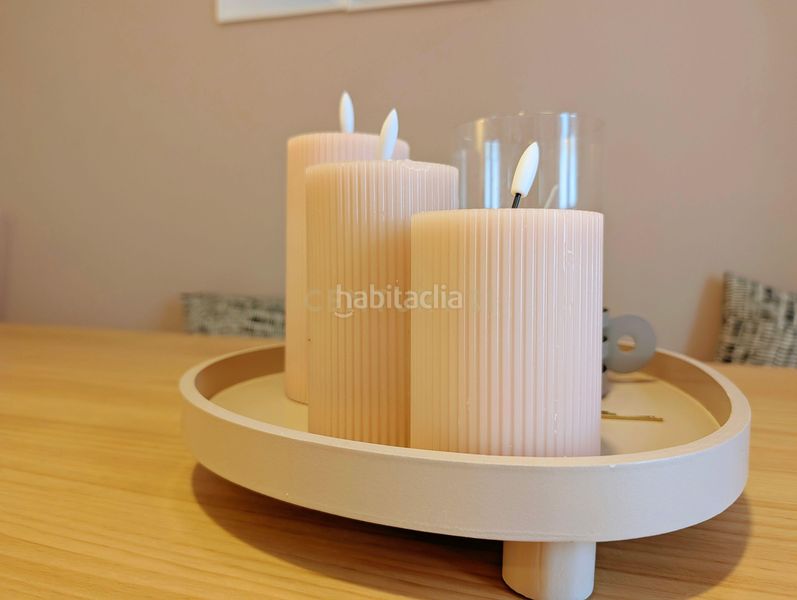 Foto 39f417a8-bf2a-46c7-b6fd-e0c597a1c831. Pis a Berja