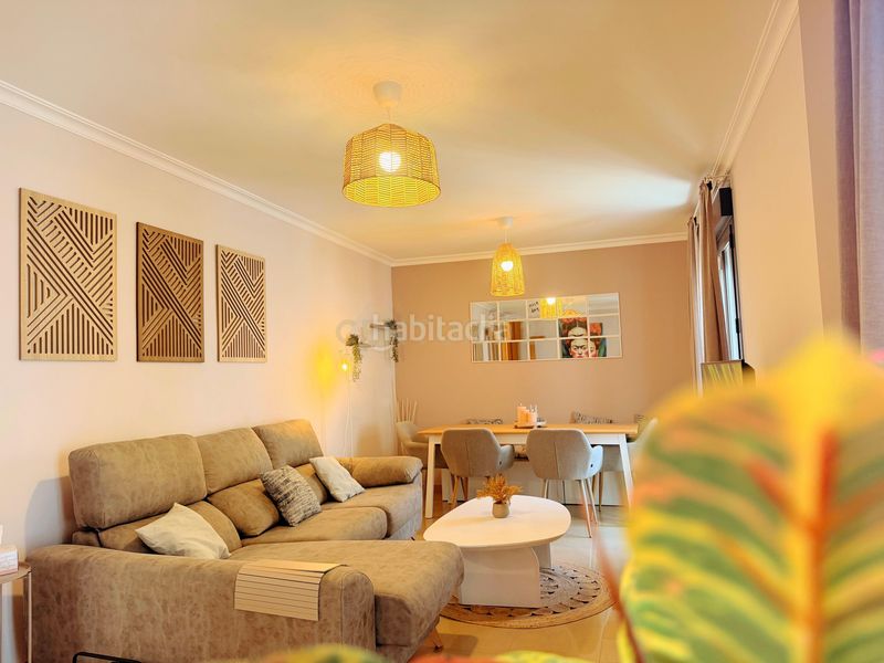 Foto ae0bc99f-0764-4bec-b31d-fd1684b1c4bc. Pis a Berja