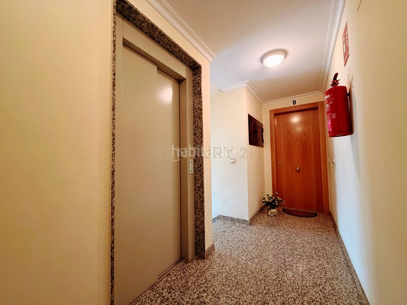 Foto c6e78b10-c875-4b42-bb97-e4f3461d9f83. Pis a Berja