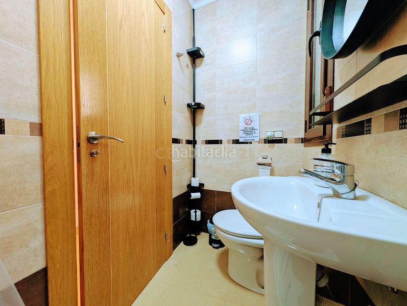 Foto c7e35a3b-60ec-4075-afe1-8427f10dcfb6. Pis a Berja