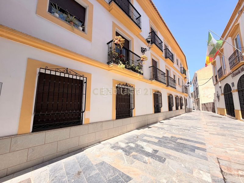 Foto f1df02de-50d6-4be7-a095-330e2ef26ce5. Pis a Berja