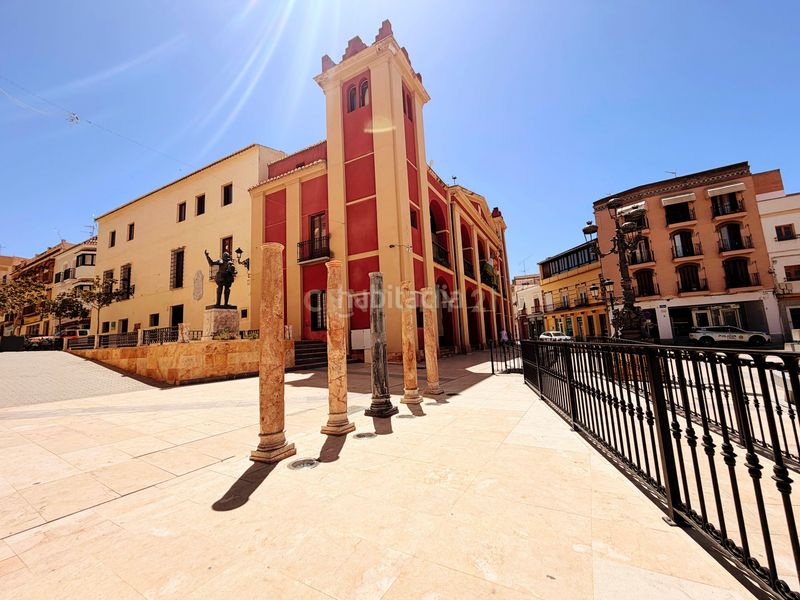 Foto f3fb2ebb-4a1c-4fd0-936e-b41ac84f3fda. Pis a Berja