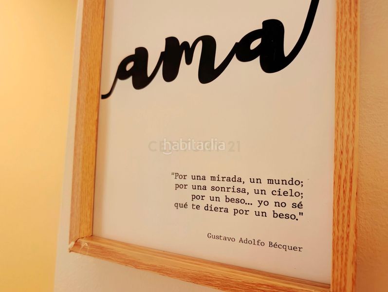 Foto f5990358-c0a6-4352-8af8-36f629c5bc70. Pis a Berja
